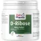 D-RIBOSE Powder from fermentation, 200 g