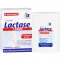 LACTASE 14,000 FCC Tablets in dispenser, 80 pcs