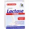 LACTASE 14,000 FCC Tablets in dispenser, 80 pcs