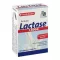 LACTASE 14,000 FCC Tablets in dispenser, 80 pcs