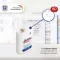 LACTASE 14,000 FCC Tablets in dispenser, 80 pcs
