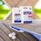 LACTASE 14,000 FCC Tablets in dispenser, 80 pcs