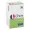 L-LYSIN 750 mg tablets, 90 pc