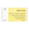 KANI plus+ capsules, 60 pcs