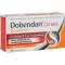 DOBENDAN Direct sugar-free Flurbiprofen 8.75mg Lut, 24 pcs