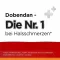 Dobendan Direct Sugar-Free Flurbiprofen 8.75 mg lozenges, 24 pcs
