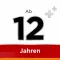 Dobendan Direct Sugar-Free Flurbiprofen 8.75 mg lozenges, 24 pcs