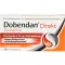 DOBENDAN Direct sugar-free Flurbiprofen 8.75mg Lut, 24 pcs