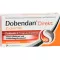 DOBENDAN Direct sugar-free Flurbiprofen 8.75mg Lut, 24 pcs
