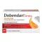 Dobendan Direct Sugar-Free Flurbiprofen 8.75 mg lozenges, 24 pcs