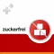 Dobendan Direct Sugar-Free Flurbiprofen 8.75 mg lozenges, 24 pcs