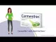 Video about Carmenthin for indigestion, 14 pcs