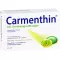 CARMENTHIN for indigestion msr.soft caps., 42 pcs