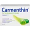 CARMENTHIN for indigestion msr.soft caps., 84 pcs