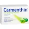 CARMENTHIN for indigestion msr.soft caps., 84 pcs