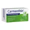 CARMENTHIN for indigestion msr.soft caps., 84 pcs