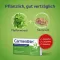 CARMENTHIN for indigestion msr.soft caps., 84 pcs