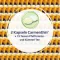 CARMENTHIN for indigestion msr.soft caps., 84 pcs
