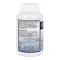 Omega 3 Junior Berco chewing capsules (120 pieces)