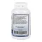 Omega 3 Junior Berco chewing capsules (120 pieces)
