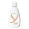 Lactacyd intimate wash lotion, 200 ml