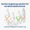 Lactacyd intimate wash lotion, 200 ml