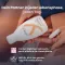 Lactacyd intimate wash lotion, 200 ml