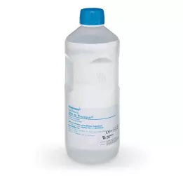 AMPUWA Solution for injection/infusion, 6X1000 ml