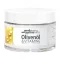 OLIVENÖL & VITAMINE revitalising restorative lotion with SPF, 50 ml
