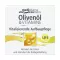 OLIVENÖL & VITAMINE revitalising restorative lotion with SPF, 50 ml