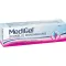 MEDIGEL fast wound healing, 20 g