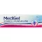 MEDIGEL fast wound healing, 20 g