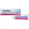 MEDIGEL fast wound healing, 20 g