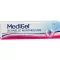 MEDIGEL fast wound healing, 20 g