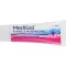 MEDIGEL fast wound healing, 20 g