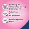 Instructions for use for MEDIGEL rapid wound healing, 20 g - 2