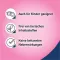 Instructions for use for MEDIGEL rapid wound healing, 20 g - 3