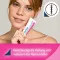 Instructions for use for MEDIGEL rapid wound healing, 50 g - 5