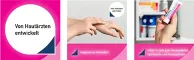 Instructions for use for MEDIGEL rapid wound healing, 50 g - 7