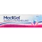 MEDIGEL fast wound healing, 50 g