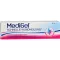 MEDIGEL fast wound healing, 50 g