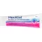 MEDIGEL fast wound healing, 50 g