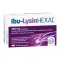 IBU-LYSINHEXAL Film-coated tablets, 50 pcs