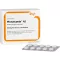 PHOSETAMIN NE Tablets, 200 pc