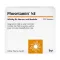 Phosetamine NE tablets, 200 pcs