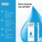 LOYON for scaly skin conditions Solution, 15 ml
