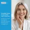 LOYON for scaly skin conditions Solution, 15 ml