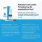 LOYON for scaly skin conditions Solution, 15 ml