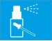 Instructions for use for LOYON® for scaly skin diseases, 15 ml - 7