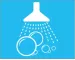 Instructions for use for LOYON® for scaly skin diseases, 15 ml - 9